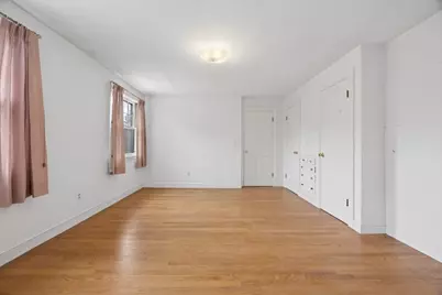 95 Shrewsbury Street, West Boylston, MA 01583 - Photo 19