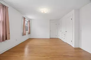 95 Shrewsbury St, West Boylston, MA 01583 - Photo 19
