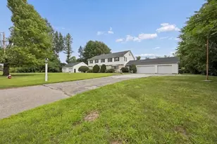 95 Shrewsbury St, West Boylston, MA 01583 - Photo 41