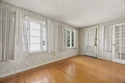 95 Shrewsbury Street, West Boylston, MA 01583 - Photo 15