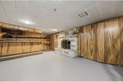 95 Shrewsbury Street, West Boylston, MA 01583 - Photo 33