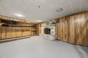95 Shrewsbury St, West Boylston, MA 01583 - Photo 33