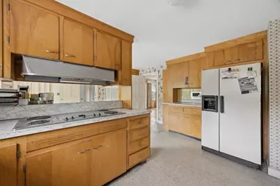 95 Shrewsbury Street, West Boylston, MA 01583 - Photo 7