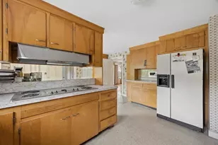 95 Shrewsbury St, West Boylston, MA 01583 - Photo 7