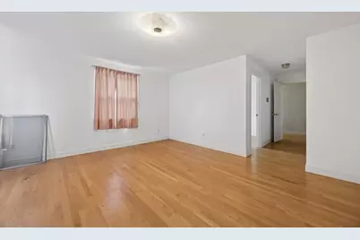 95 Shrewsbury Street, West Boylston, MA 01583 - Photo 25