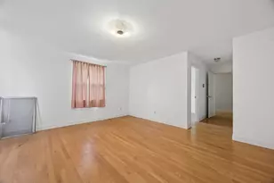 95 Shrewsbury St, West Boylston, MA 01583 - Photo 25