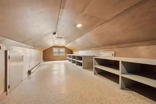 95 Shrewsbury St, West Boylston, MA 01583 - Photo 29