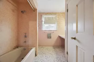 95 Shrewsbury St, West Boylston, MA 01583 - Photo 23