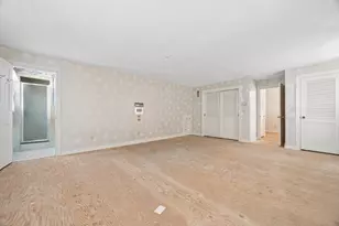 95 Shrewsbury St, West Boylston, MA 01583 - Photo 21