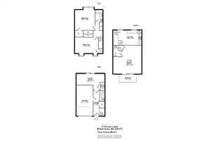 9 Circuit Ln, Watertown, MA 02472 - Photo 21