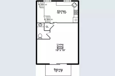 9 Circuit Ln #9, Watertown, MA 02472 - Photo 19