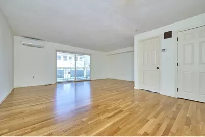 9 Circuit Ln #9, Watertown, MA 02472 - Photo 7