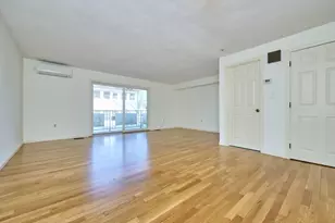 9 Circuit Ln, Watertown, MA 02472 - Photo 7