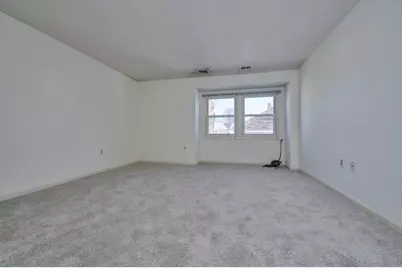 9 Circuit Ln #9, Watertown, MA 02472 - Photo 13