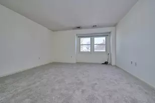 9 Circuit Ln, Watertown, MA 02472 - Photo 13