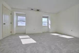 9 Circuit Ln, Watertown, MA 02472 - Photo 15