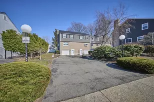 9 Circuit Ln, Watertown, MA 02472 - Photo 17