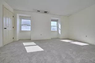 9 Circuit Ln, Watertown, MA 02472 - Photo 15