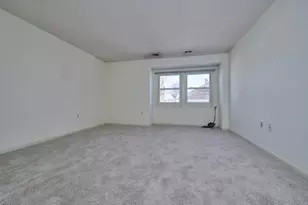 9 Circuit Ln, Watertown, MA 02472 - Photo 13