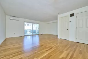 9 Circuit Ln, Watertown, MA 02472 - Photo 7
