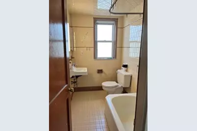 71 Sycamore St, Fairhaven, MA 02719 - Photo 17