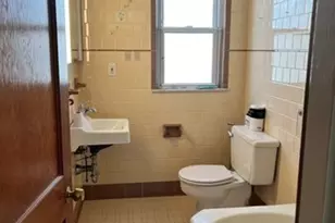 71 Sycamore St, Fairhaven, MA 02719 - Photo 17