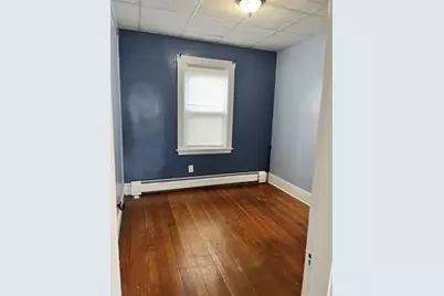 71 Sycamore St, Fairhaven, MA 02719 - Photo 7