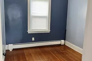 71 Sycamore St, Fairhaven, MA 02719 - Photo 7