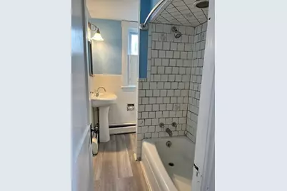 71 Sycamore St, Fairhaven, MA 02719 - Photo 9