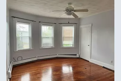 71 Sycamore St, Fairhaven, MA 02719 - Photo 3