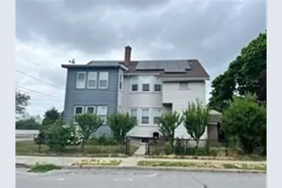 71 Sycamore St, Fairhaven, MA 02719 - Photo 21
