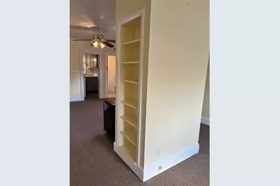 71 Sycamore St, Fairhaven, MA 02719 - Photo 13