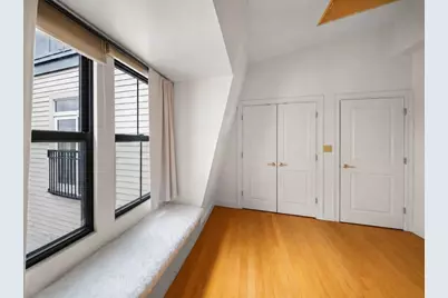 1723 Washington Street #505, Boston, MA 02118 - Photo 15
