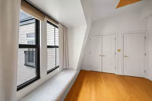 1723 Washington St, Boston, MA 02118 - Photo 15
