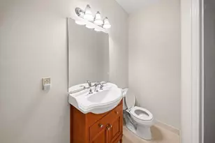 1723 Washington St, Boston, MA 02118 - Photo 11