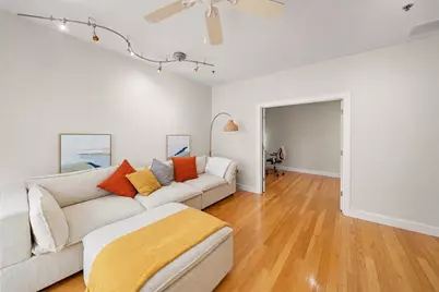 1723 Washington Street #505, Boston, MA 02118 - Photo 3