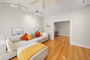 1723 Washington St, Boston, MA 02118 - Photo 3