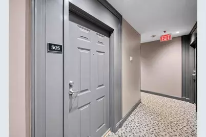 1723 Washington Street #505, Boston, MA 02118 - Photo 19