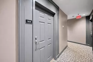 1723 Washington St, Boston, MA 02118 - Photo 19
