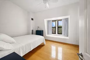 1723 Washington St, Boston, MA 02118 - Photo 13