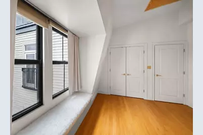 1723 Washington Street #505, Boston, MA 02118 - Photo 15
