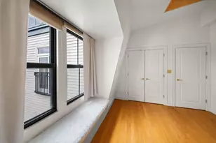 1723 Washington St, Boston, MA 02118 - Photo 15