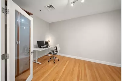 1723 Washington Street #505, Boston, MA 02118 - Photo 17