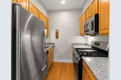 1723 Washington Street #505, Boston, MA 02118 - Photo 7