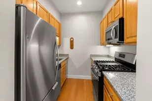 1723 Washington St, Boston, MA 02118 - Photo 7