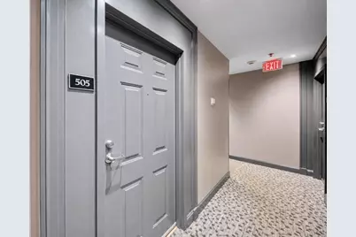 1723 Washington Street #505, Boston, MA 02118 - Photo 19