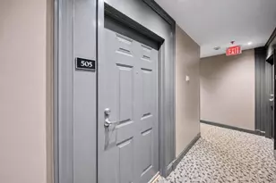 1723 Washington St, Boston, MA 02118 - Photo 19