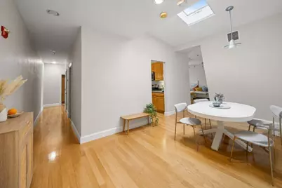 1723 Washington Street #505, Boston, MA 02118 - Photo 5