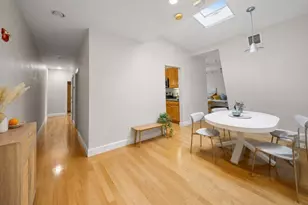 1723 Washington St, Boston, MA 02118 - Photo 5