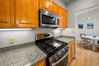 1723 Washington Street #505, Boston, MA 02118 - Photo 9